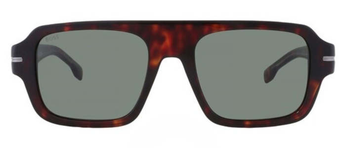 Hugo Boss Eyewear