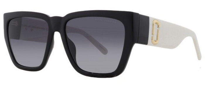 Marc Jacobs Sunglasses