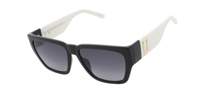 Marc Jacobs Sunglasses
