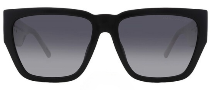 Marc Jacobs Sunglasses