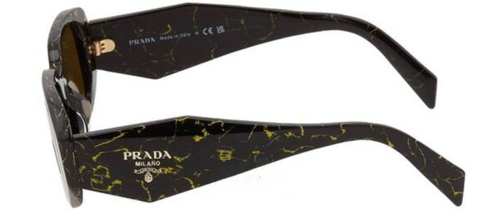 Prada Eyewear