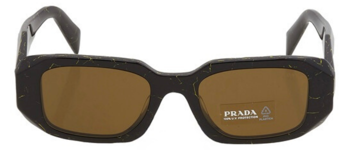 Prada Eyewear