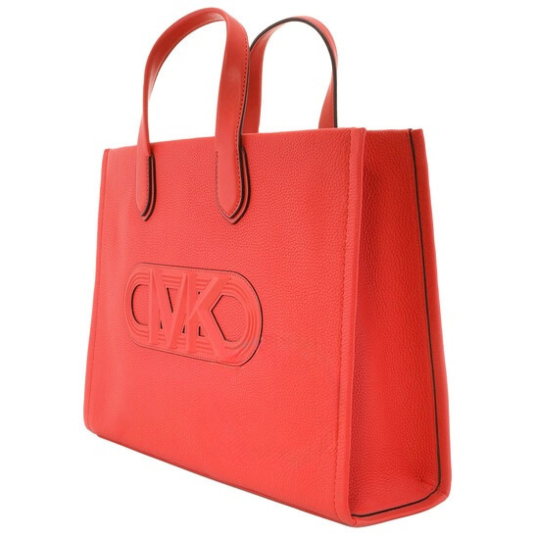 Michael Kors Boutique Handbag