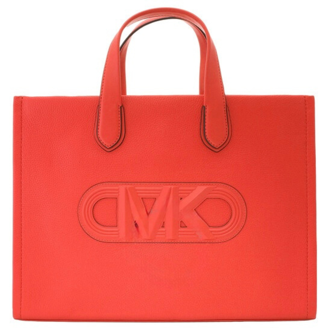 Michael Kors Boutique Handbag