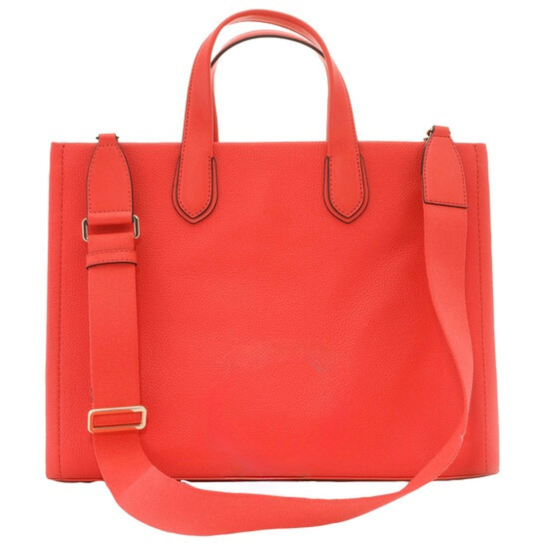 Michael Kors Boutique Handbag