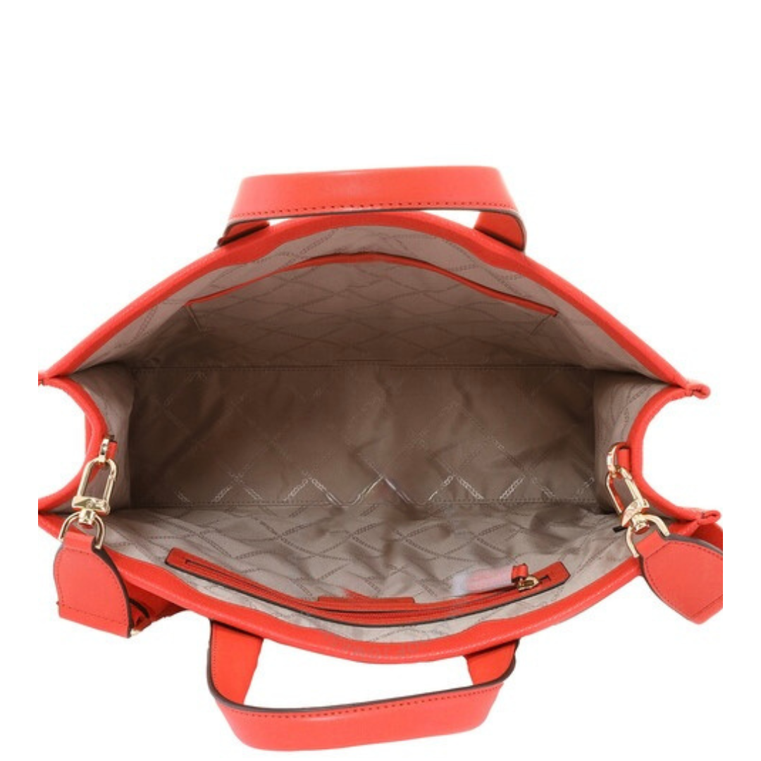 Michael Kors Boutique Handbag