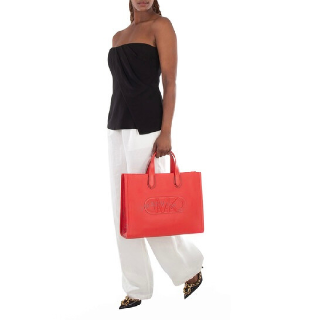 Michael Kors Boutique Handbag