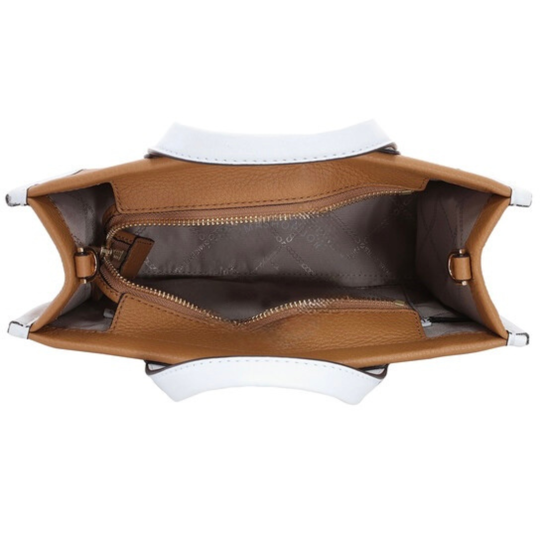 Michael Kors Boutique Handbag