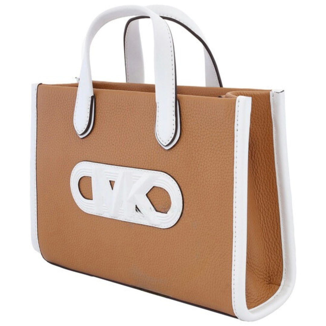 Michael Kors Boutique Handbag