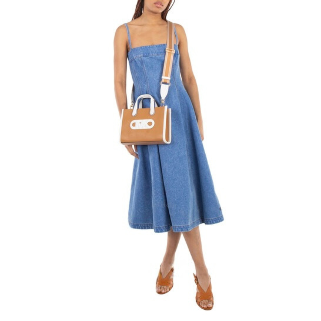 Michael Kors Boutique Handbag