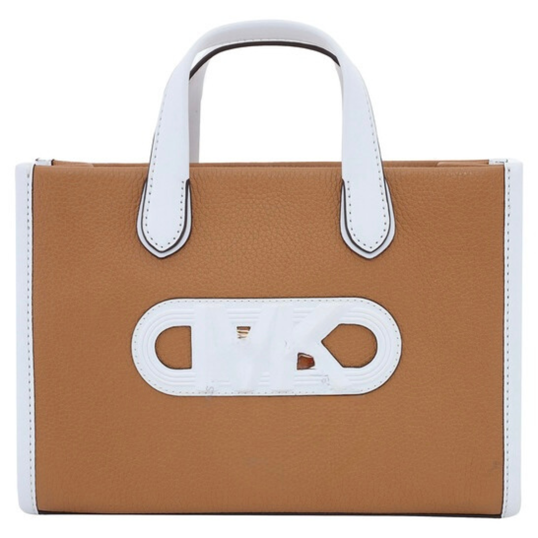 Michael Kors Boutique Handbag