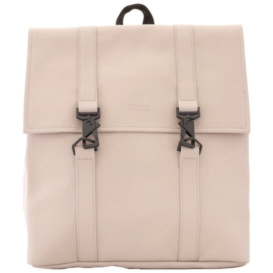 Rains Handbag