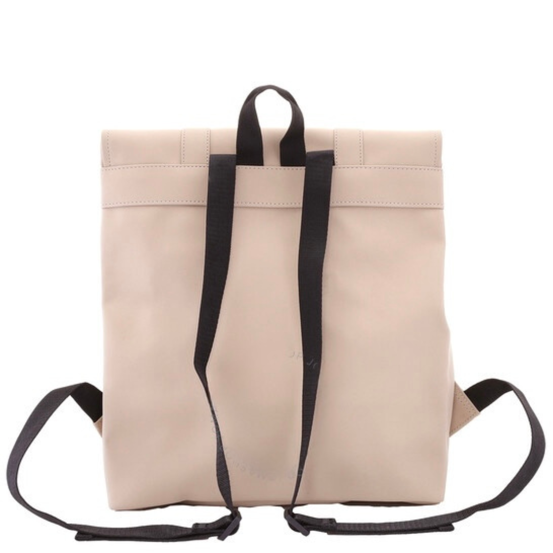 Rains Handbag