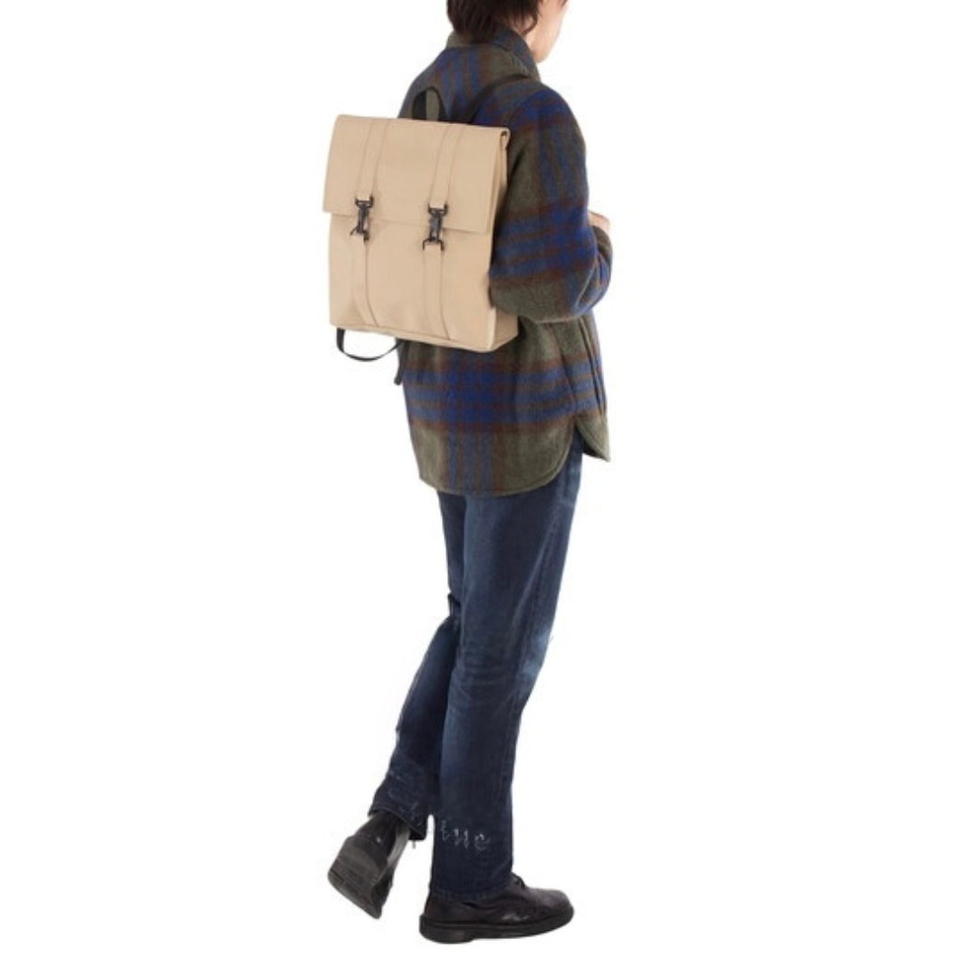 Rains Handbag