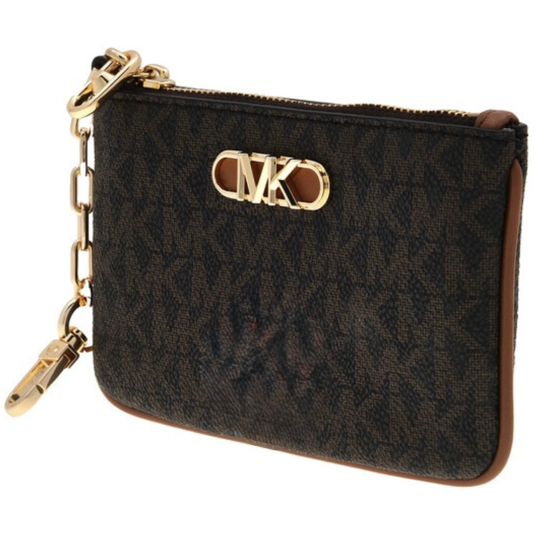 Michael Kors Monedero