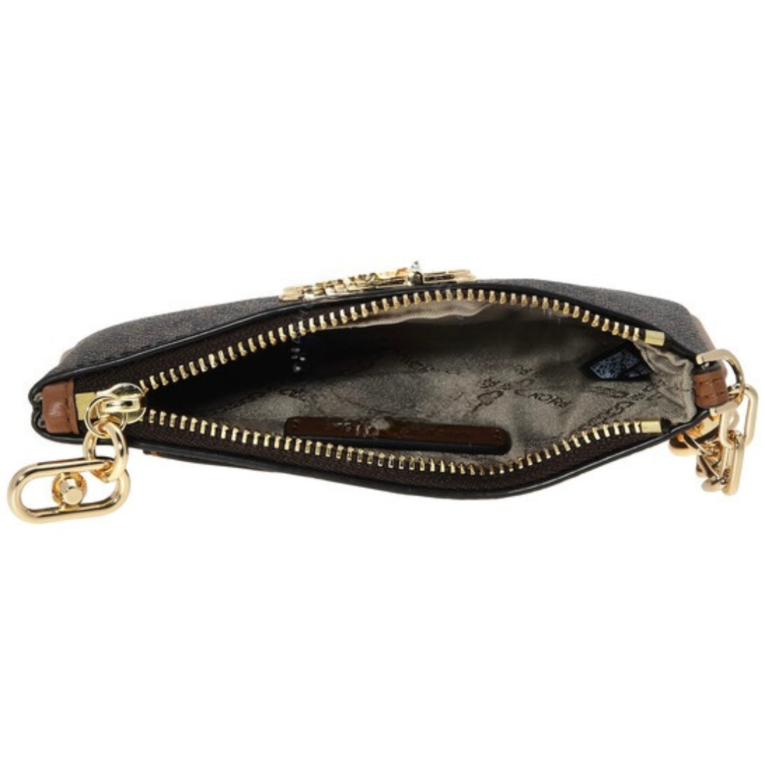 Michael Kors Monedero