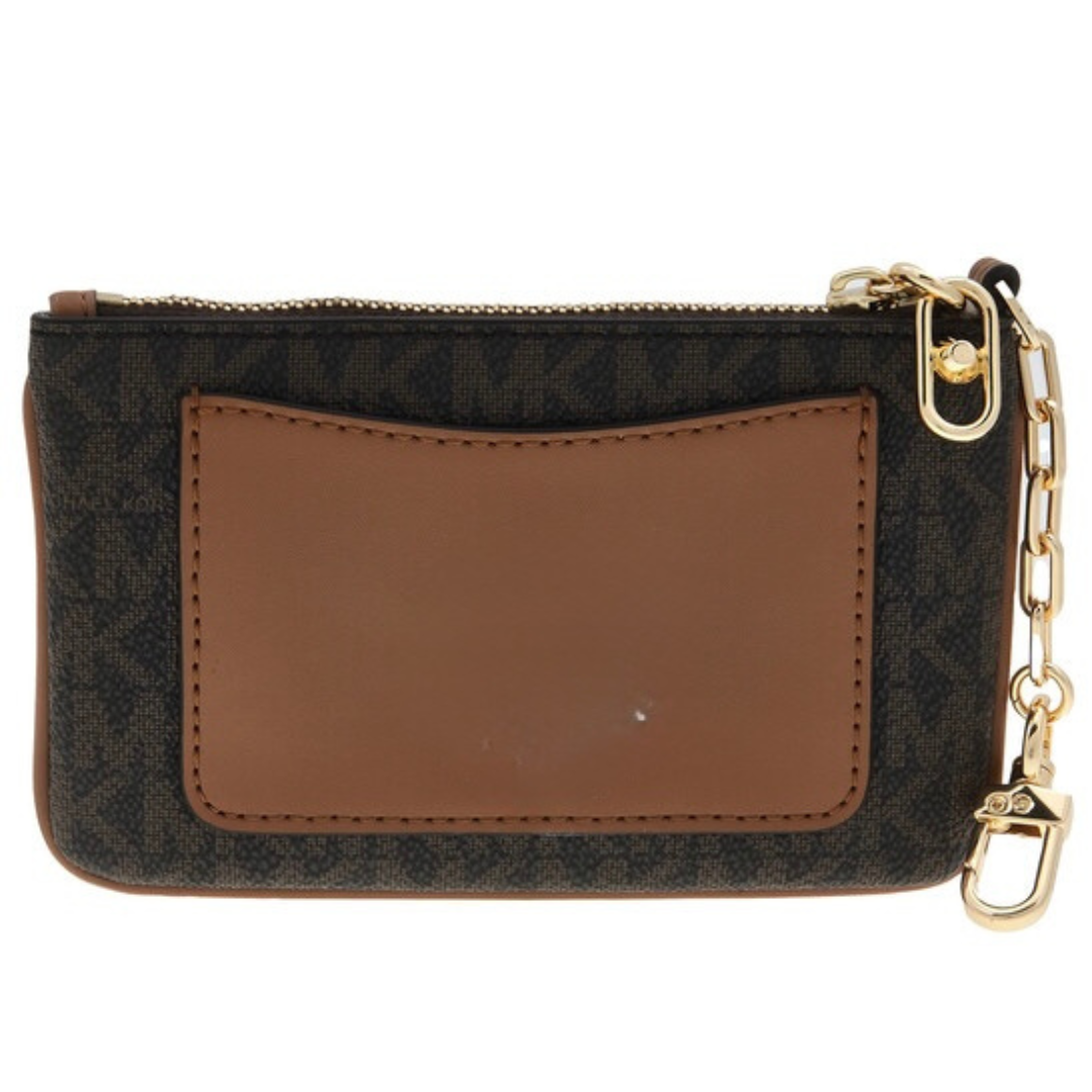 Michael Kors Monedero