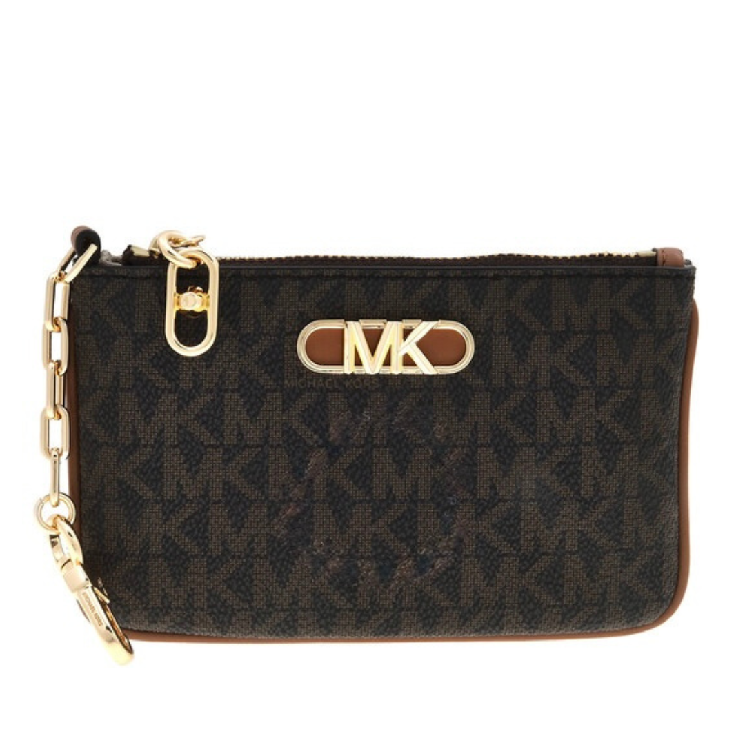 Michael Kors Monedero