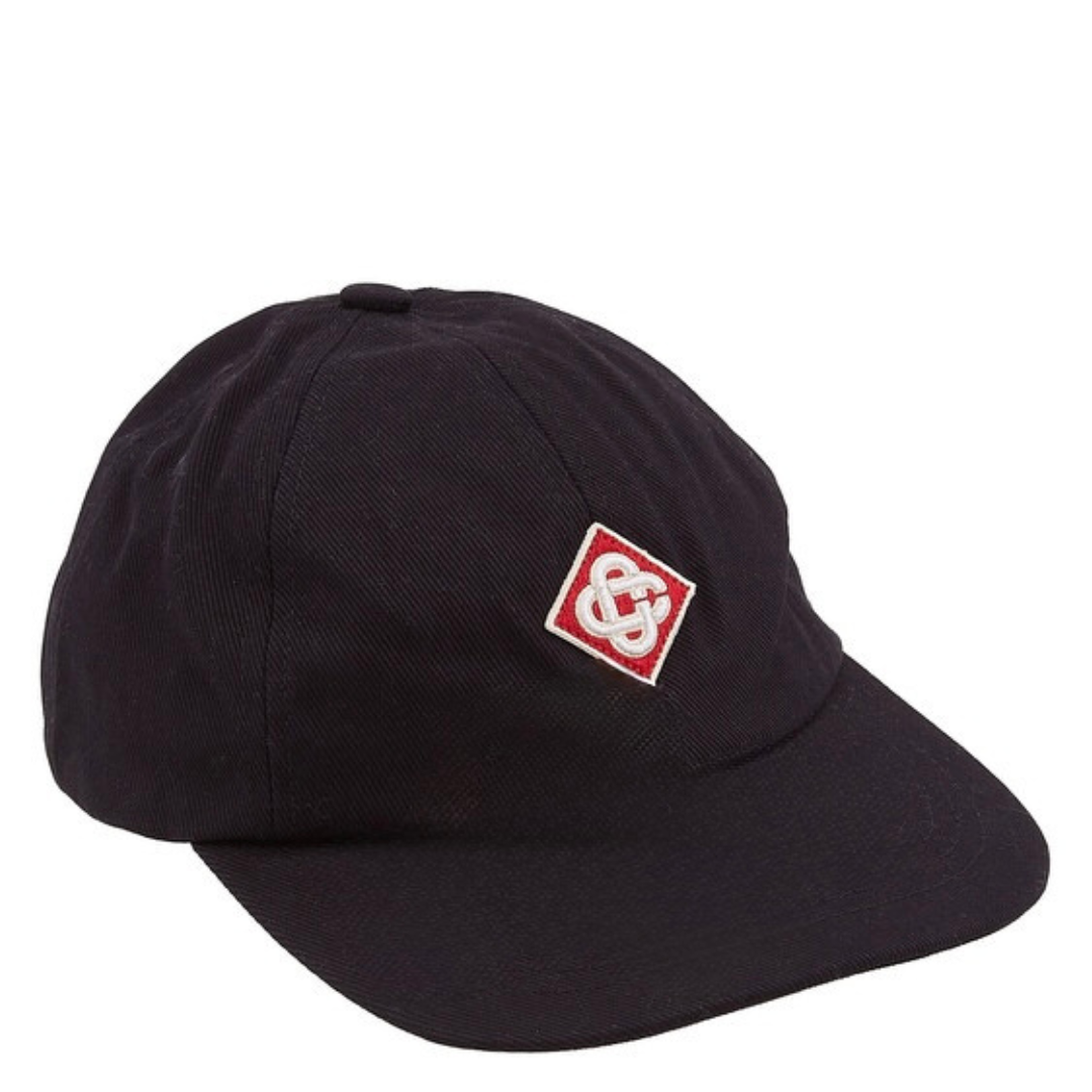 Casa Blanca Gorra