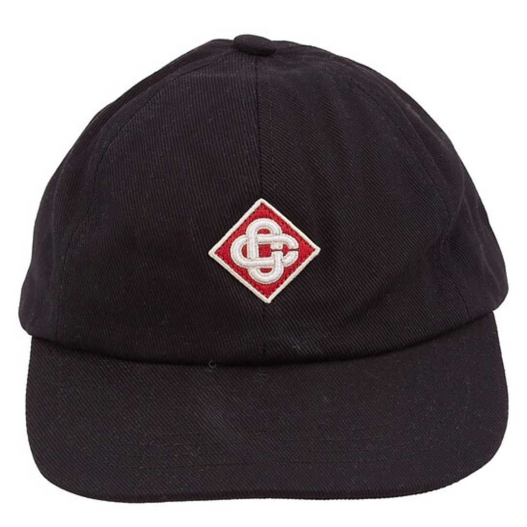 Casa Blanca Gorra