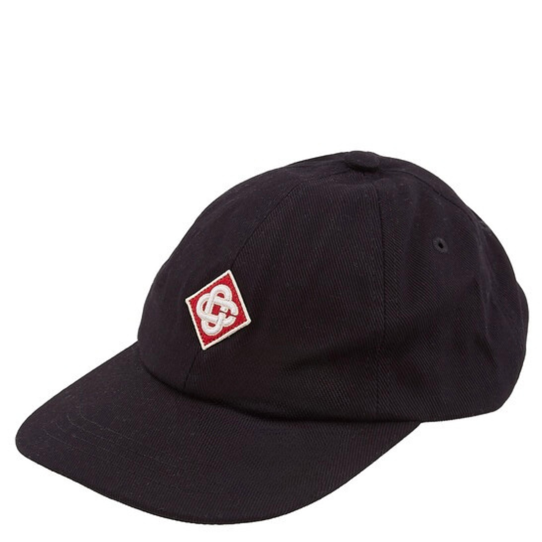 Casa Blanca Gorra
