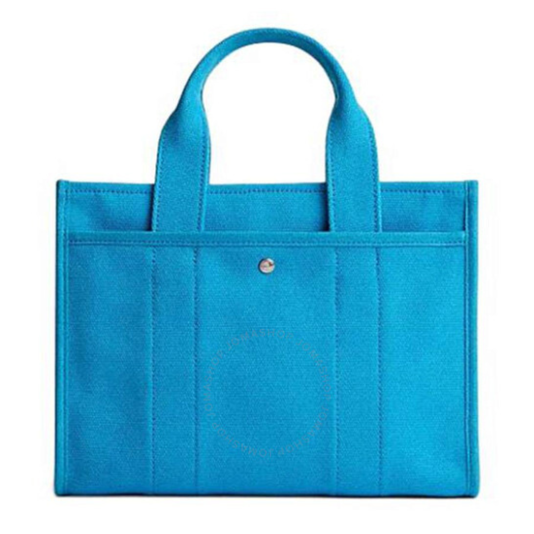 Coach Tote Bag X Lil Nas
