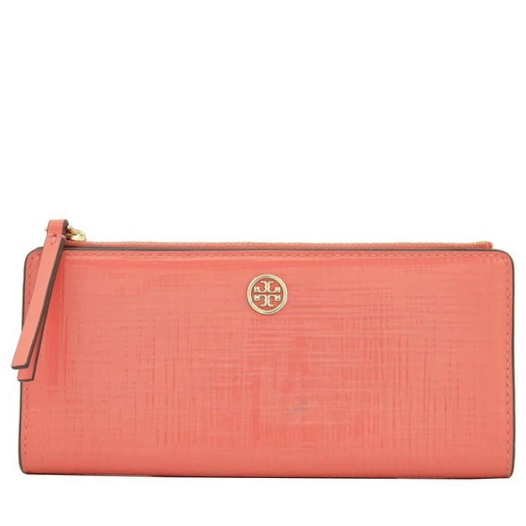Tory Burch Wallet