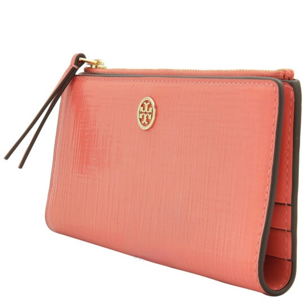 Tory Burch Wallet