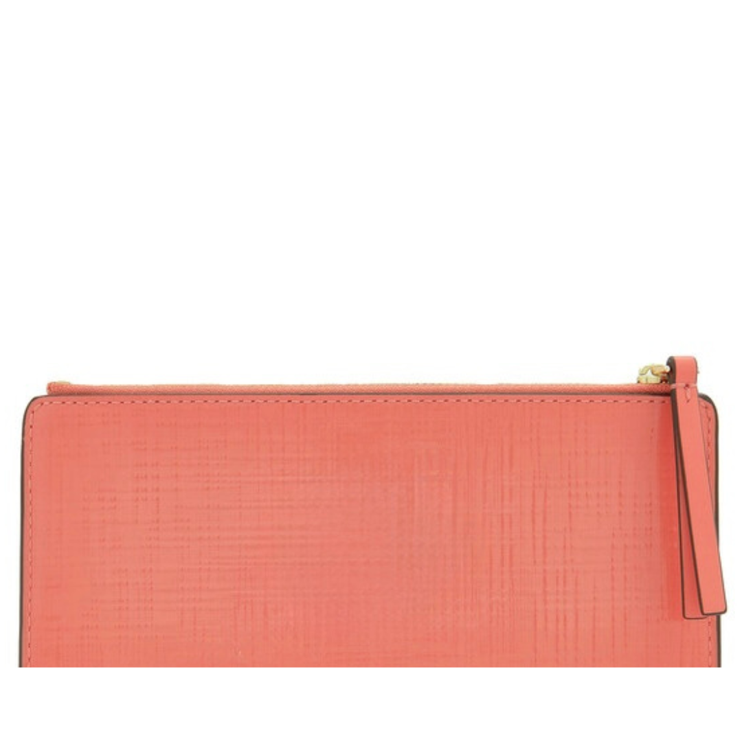 Tory Burch Wallet