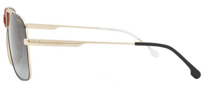 Carrera Eyewear