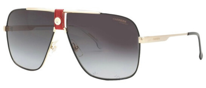 Carrera Eyewear