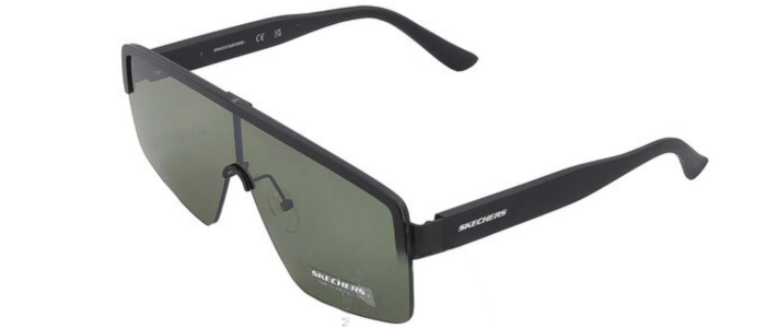 Skechers Eyewear