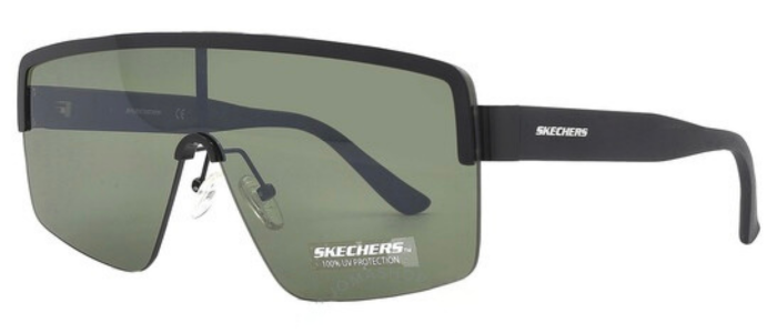 Skechers Eyewear