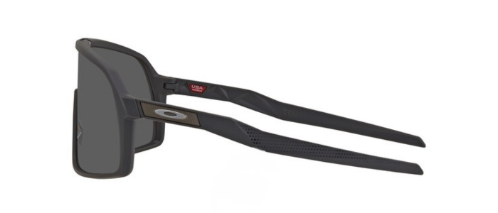 Oakley Sutro S