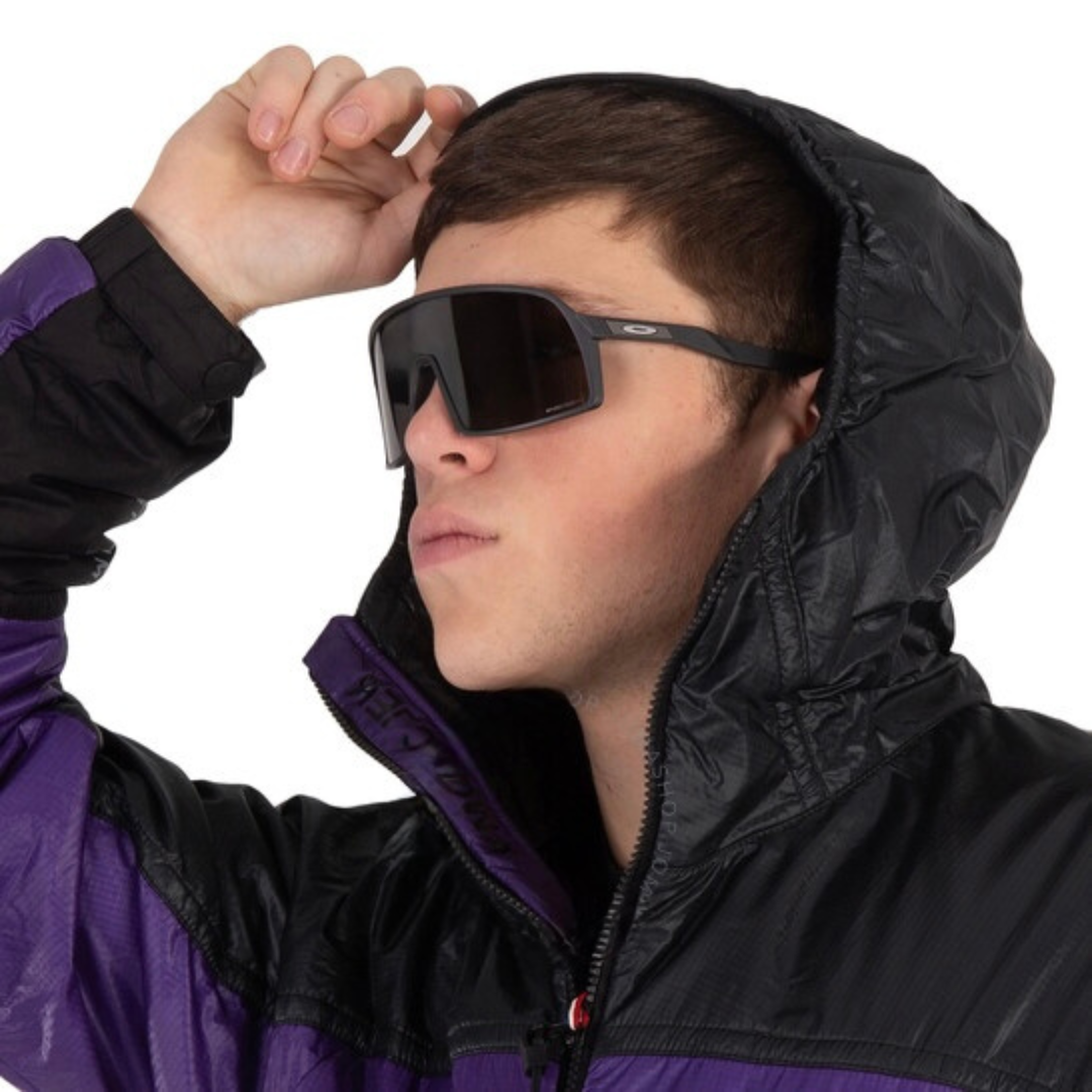 Oakley Sutro S
