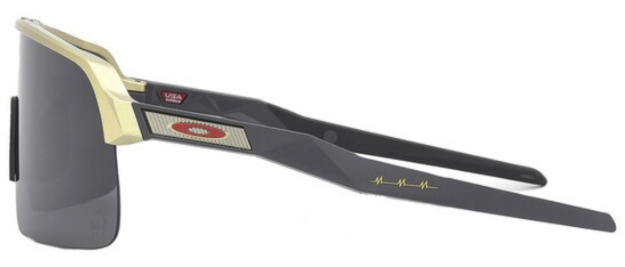 Oakley Serie Sutro