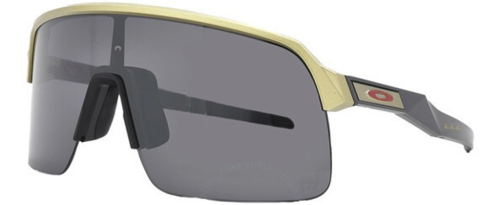 Oakley Serie Sutro
