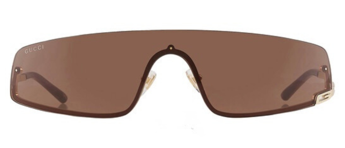 Gucci Eyewear