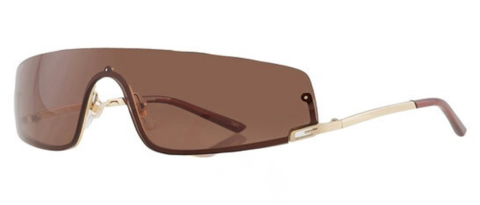 Gucci Eyewear