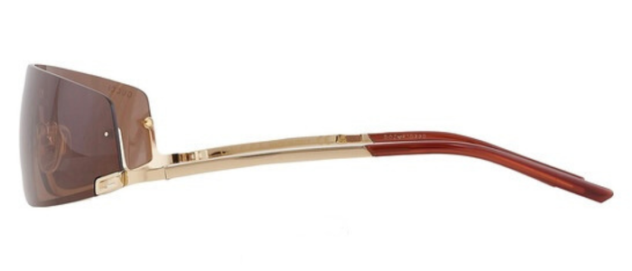 Gucci Eyewear