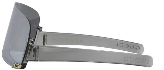 Gucci Eyewear