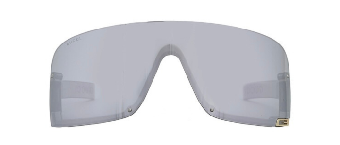 Gucci Eyewear