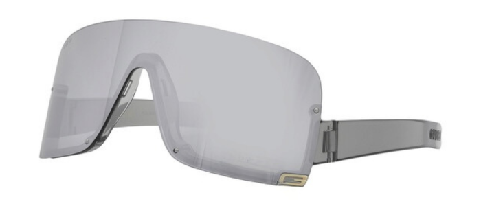 Gucci Eyewear