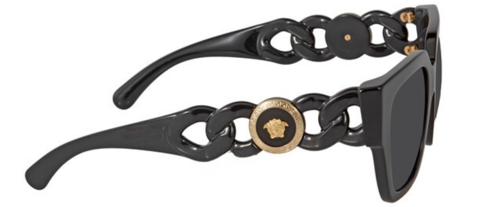 Versace Eyewear