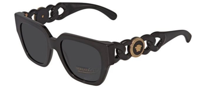 Versace Eyewear