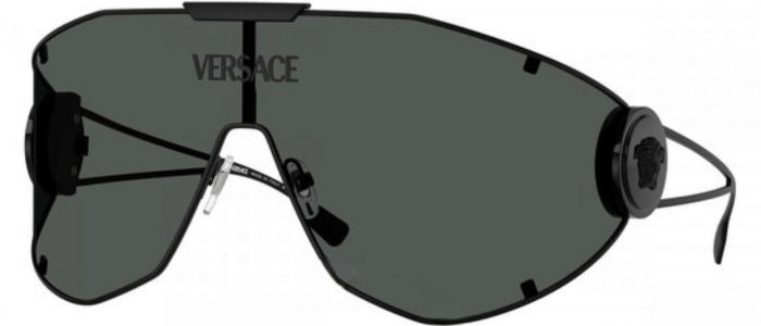 Versace Eyewear