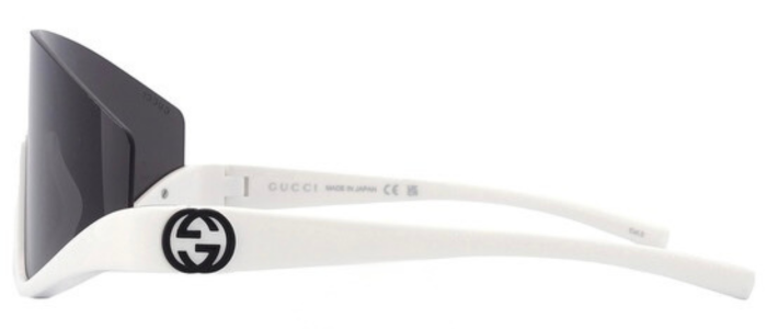 Gucci Exotic Eyewear