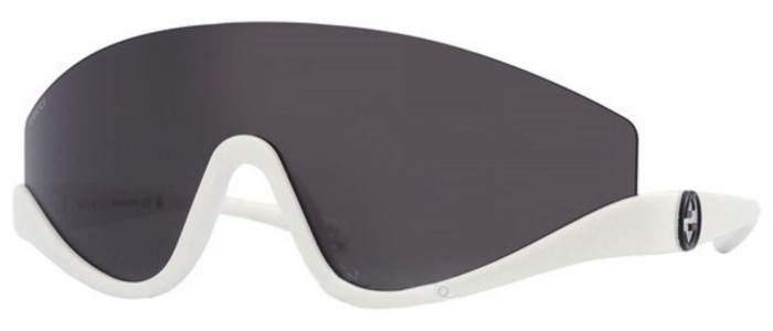 Gucci Exotic Eyewear