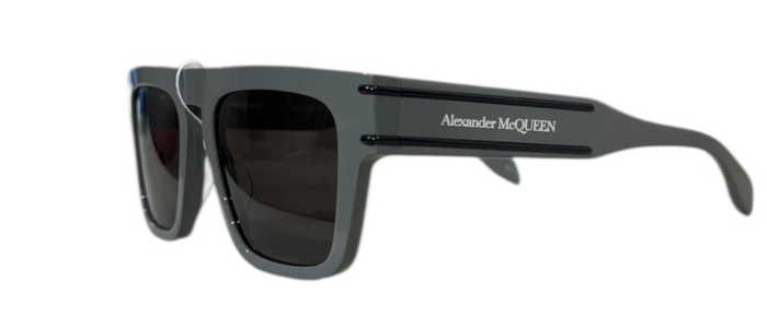 Alexander Mcqueen Eyewear