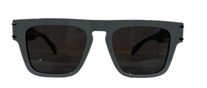 Alexander Mcqueen Eyewear